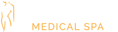 Chameleon Medical Spa Logo